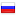 mednow.ru hosted country